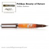 Indian Summer - Pelikan Beauty of Nature pen collection