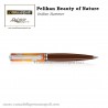Indian Summer - Pelikan Beauty of Nature pen collection