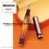 Indian Summer - Pelikan Beauty of Nature pen collection