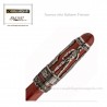 Aurora 88 edizione Speciale Firenze penna roller