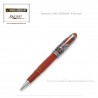Aurora 88 edizione Speciale Firenze penna roller