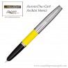 AURORA Duo Cart giallo
