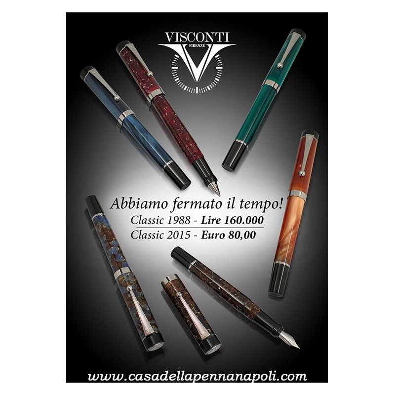 Ampoules pour phares Xénon de Mini Countryman (R60