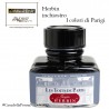 Herbin inchiostri – i colori di Parigi