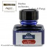 Herbin inchiostri – i colori di Parigi