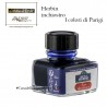 Herbin inchiostri – i colori di Parigi