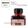 Herbin inchiostri – i colori di Parigi