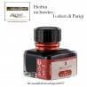 Herbin inchiostri – i colori di Parigi