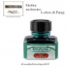 Herbin inchiostri – i colori di Parigi
