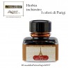 Herbin inchiostri – i colori di Parigi