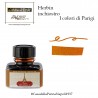 Herbin inchiostri – i colori di Parigi
