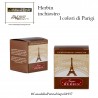 Herbin inchiostri – i colori di Parigi