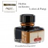 Herbin inchiostri – i colori di Parigi