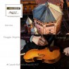 Aurora Cremona – Viaggio Segreto in Italia – penna stilografica