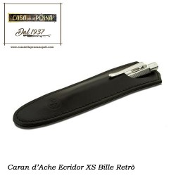 Ecridor XS Bille Retro - penna sfera Caran d'Ache 