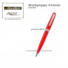 Montegrappa Armonia - pen collection