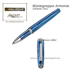 Montegrappa Armonia - pen collection