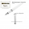 Montegrappa Armonia - pen collection