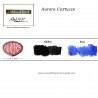 aurora Cartucce stilografiche king size