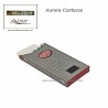 aurora Cartucce stilografiche king size