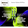 Aurora Optima 365 Fluo – penna stilografica