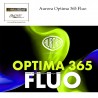 Aurora Optima 365 Fluo – penna stilografica