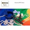Aurora 88 Unica Nera - penna stilografica
