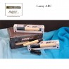 Lamy ABC – special Edition Harry Potter – penna stilografica