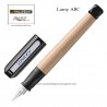 Lamy ABC – special Edition Harry Potter – penna stilografica