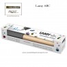 Lamy ABC – special Edition Harry Potter – penna stilografica