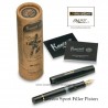 Kaweco Sport Piston – penna stilografica