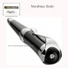 Montblanc Etoile pen collection