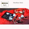 Montblanc Etoile pen collection
