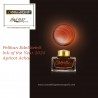 Pelikan Edelstein® Ink of the Year 2025 – Apricot Achat