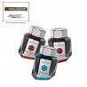 Chromatics Ink - inchiostri Caran d'Ache