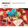 Leonardo Officina Italiana Fiamme Oro – penne