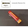 Leonardo Officina Italiana Fiamme Oro – penne