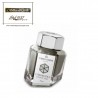 Caran d'Ache Chromatics Ink - Infinite Grey