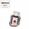 Caran d'Ache Chromatics Ink - Infra Red