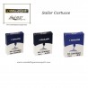 Sailor Cartucce stilografiche