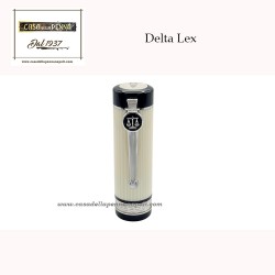 Delta Lex penna sfera