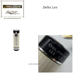 Delta Lex penna sfera