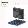 Sheaffer cartucce stilografiche