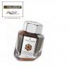 Caran d'Ache Chromatics Ink - Organic Brown 