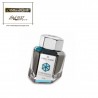 Caran d'Ache Chromatics Ink - Hypnotic Turquoise