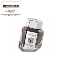Caran d'Ache Chromatics Ink - Ultra Violet