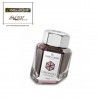 Caran d'Ache Chromatics Ink - Ultra Violet