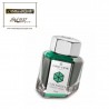 Caran d'Ache Chromatics Ink - Vibrant Green