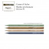 Caran D'Ache Matite profumate – edizione 10