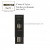 Caran D'Ache Matite profumate – edizione 10